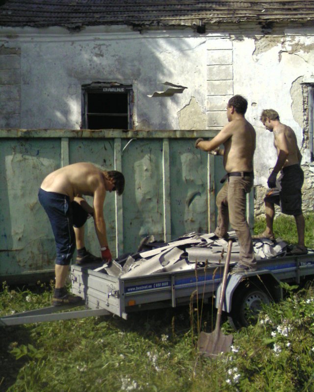 &nbsp;