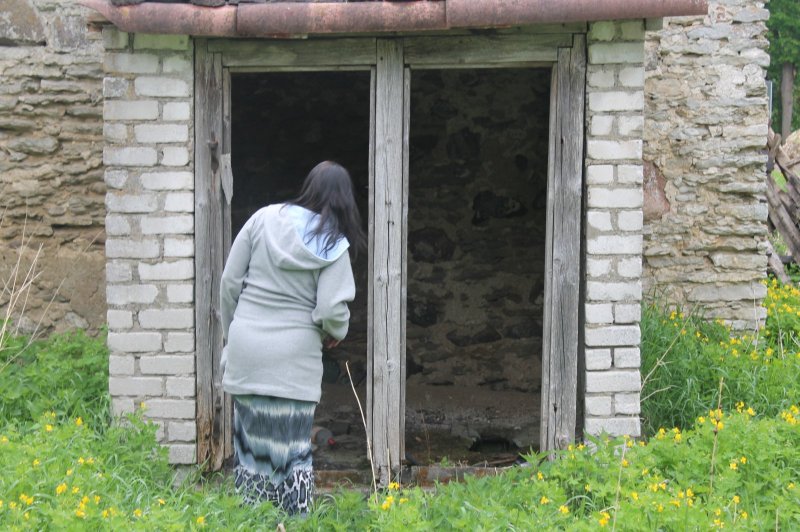 &nbsp;