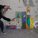 &nbsp;