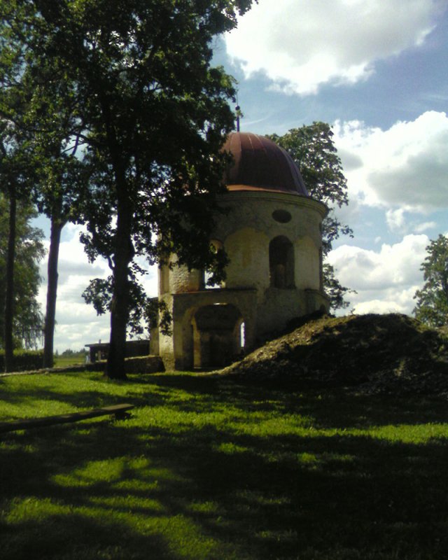 &nbsp;