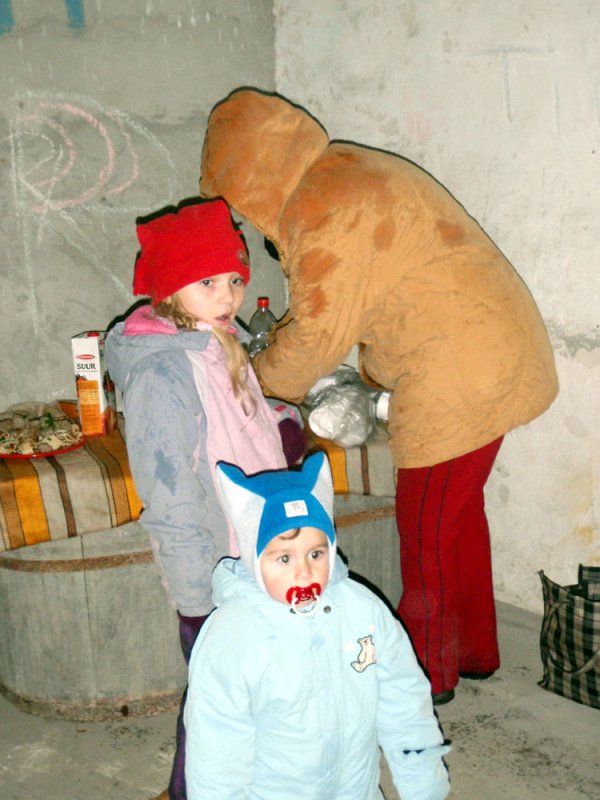 &nbsp;