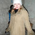 &nbsp;