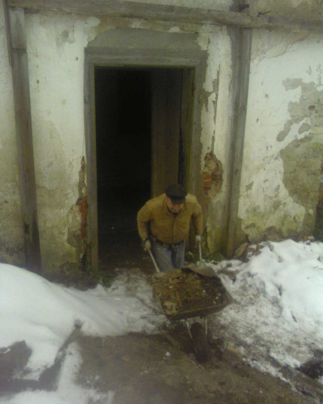 &nbsp;