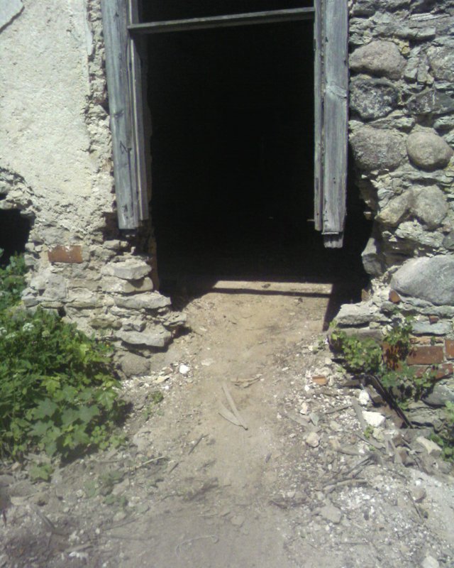 &nbsp;