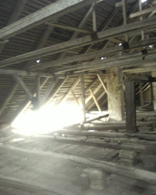 2010-06 Vöö
