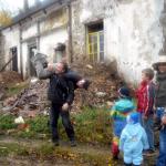2009-10-24 Alver