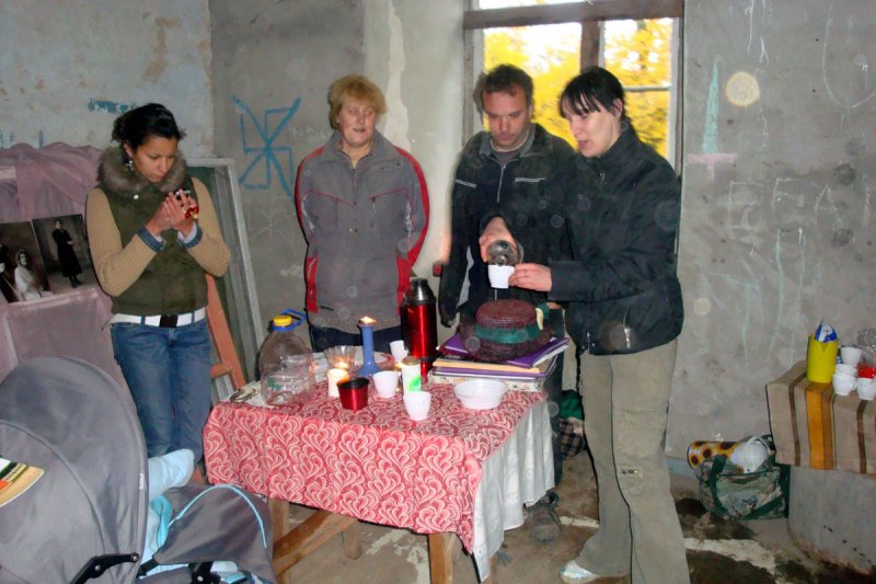2009-10-24 Kadi