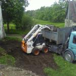 2010-05 BobCat