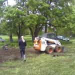 &nbsp;