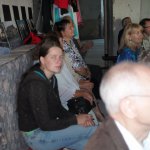 &nbsp;