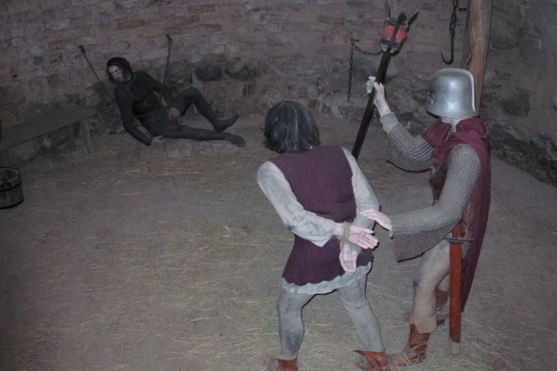 &nbsp;