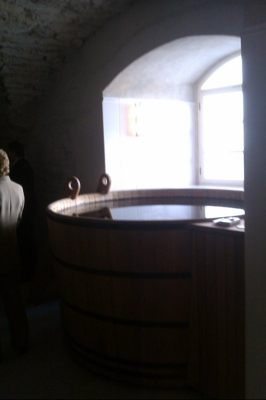 &nbsp;
