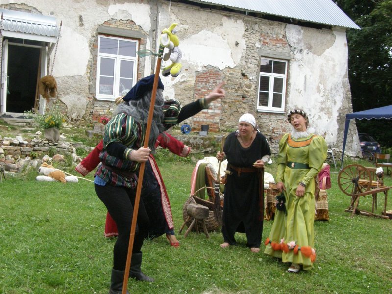 &nbsp;