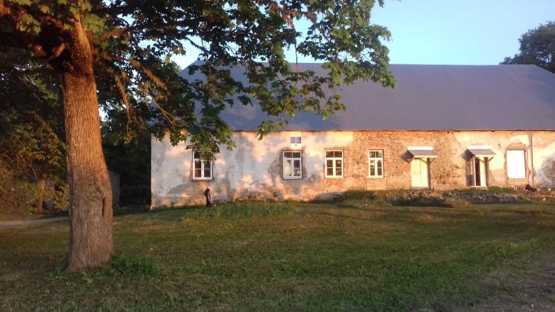 &nbsp;
